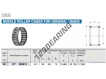 KT303613C3-IKO