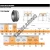 L163149NW-L163110CD-TIMKEN