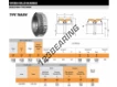 L163149NW-L163110CD-TIMKEN