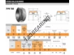 L319249-L319210D-TIMKEN
