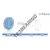 L521949-L521910-ASFERSA
