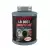 LB-8023-453GR-LOCTITE