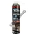 LB-8040-400ML-LOCTITE