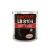 LB-8104-1L-LOCTITE