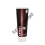 LB-8104-75ML-LOCTITE