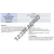 LB-8104-75ML-LOCTITE