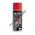 LB-8151-400ML-LOCTITE