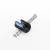 LBCT16A-SKF