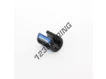 LBCT16A-SKF