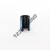 LBCT16A-SKF