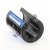 LBCT25A-2LS-SKF