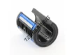 LBCT25A-2LS-SKF