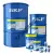 LGMT2-5-SKF