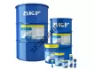 LGMT2-5-SKF