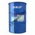 LGMT3-180-SKF