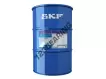 LGMT3-180-SKF