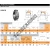 LL116249-LL116210-TIMKEN