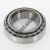 LM104949-LM104911-ASFERSA