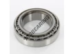 LM104949-LM104911-ASFERSA