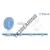 LM104949-LM104911-ASFERSA