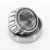 LM12749-LM12711-ASFERSA