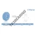 LM12749-LM12711-ASFERSA