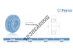 LM12749-LM12711-ASFERSA
