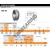 LM287849AD-LM287810-TIMKEN
