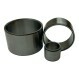 LR35-40-12.5-FAG