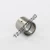 LRB182220-IKO