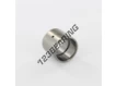 LRB182220-IKO