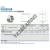 LRB182220-IKO