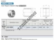 LRB182220-IKO