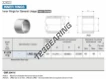 LRBZ263216-IKO