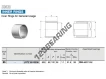 LRTZ8510036-IKO