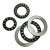 LS85110-INA