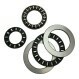 LS85110-INA