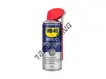 LUBRIFIANT-SEC-SPECIALIST-SPRAY-DOUBLE-POSITION-400ML-WD40