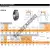 M38545-M38510-TIMKEN