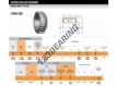 M667947D-M667911-TIMKEN