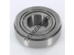 M86647-M86610-ASFERSA