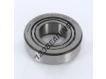 M88048S-M88010-TIMKEN