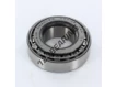 M88048S-M88010-TIMKEN