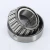 M88048S-M88010-TIMKEN