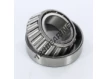 M88048S-M88010-TIMKEN