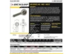 MBL-05-DUNLOP