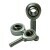 MBL-M20-DUNLOP