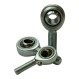 MBL-M20-DUNLOP