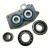 MBU7039-Q41Z1-RHP