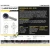 MH-08-DUNLOP